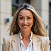 Marika Mayhew