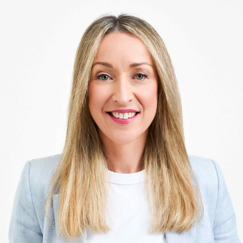 Marika Mayhew