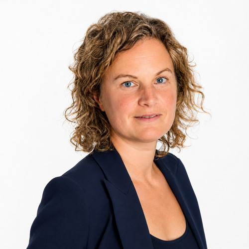 susie sugden